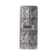 Empa Met-Link Empa 12.5MG & Metfor 500MG 10PCS