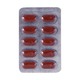 Cipro-500 Ciprofloxacin 10PCS