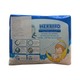Merrypo Diaper Pant L (28PCS)