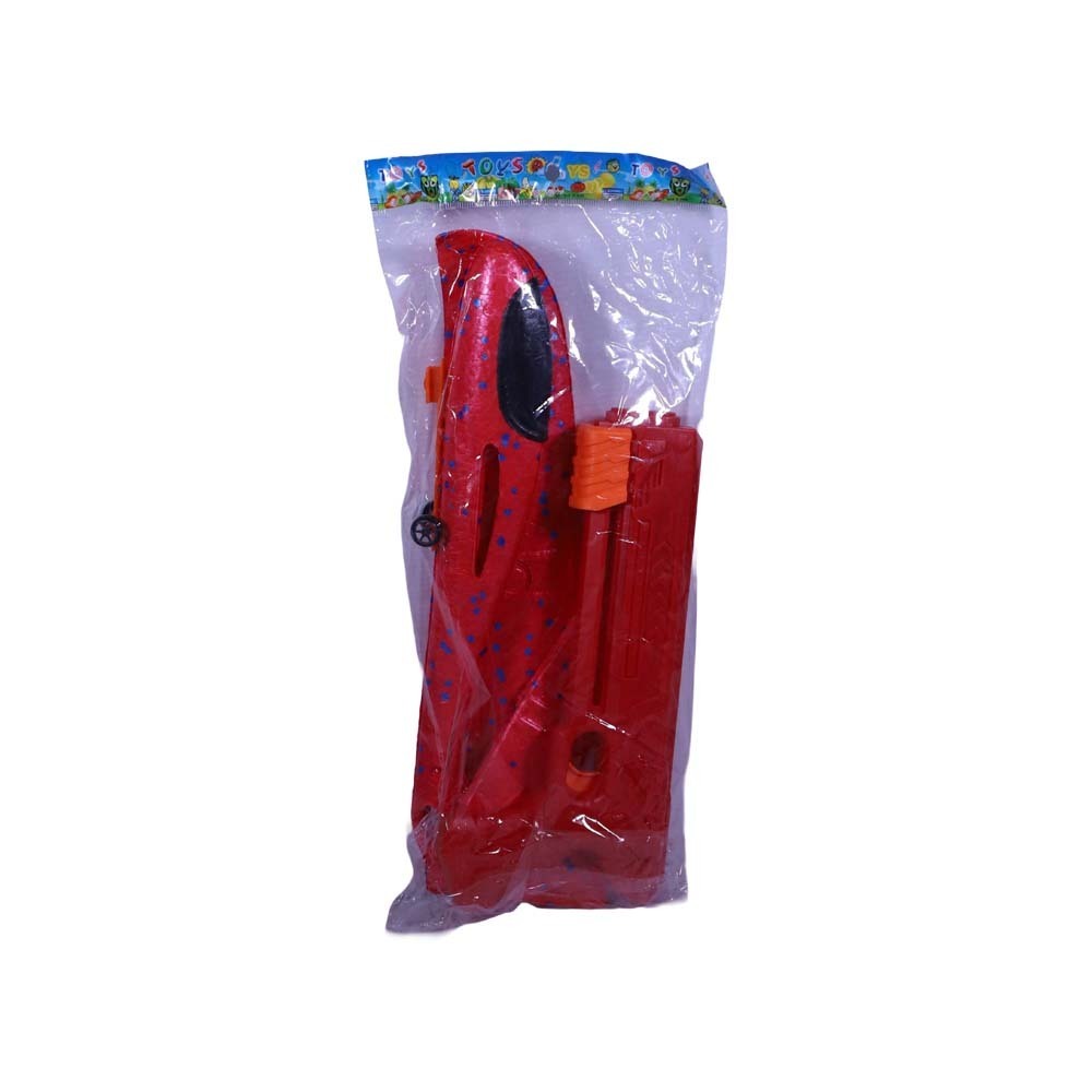BP Tdg Lighting Toy No.1223