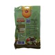 Danuphyu Daw Saw Yee Pounded Fish Paste 250G