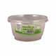 Aung Thu Za Coconut Milk Jelly 350G