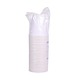 City Value Disposable Cups 25PCS 7OZ