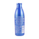 Parachute Hair Oil 180ML