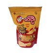 Paw Oo Potato Chips Mala 120G