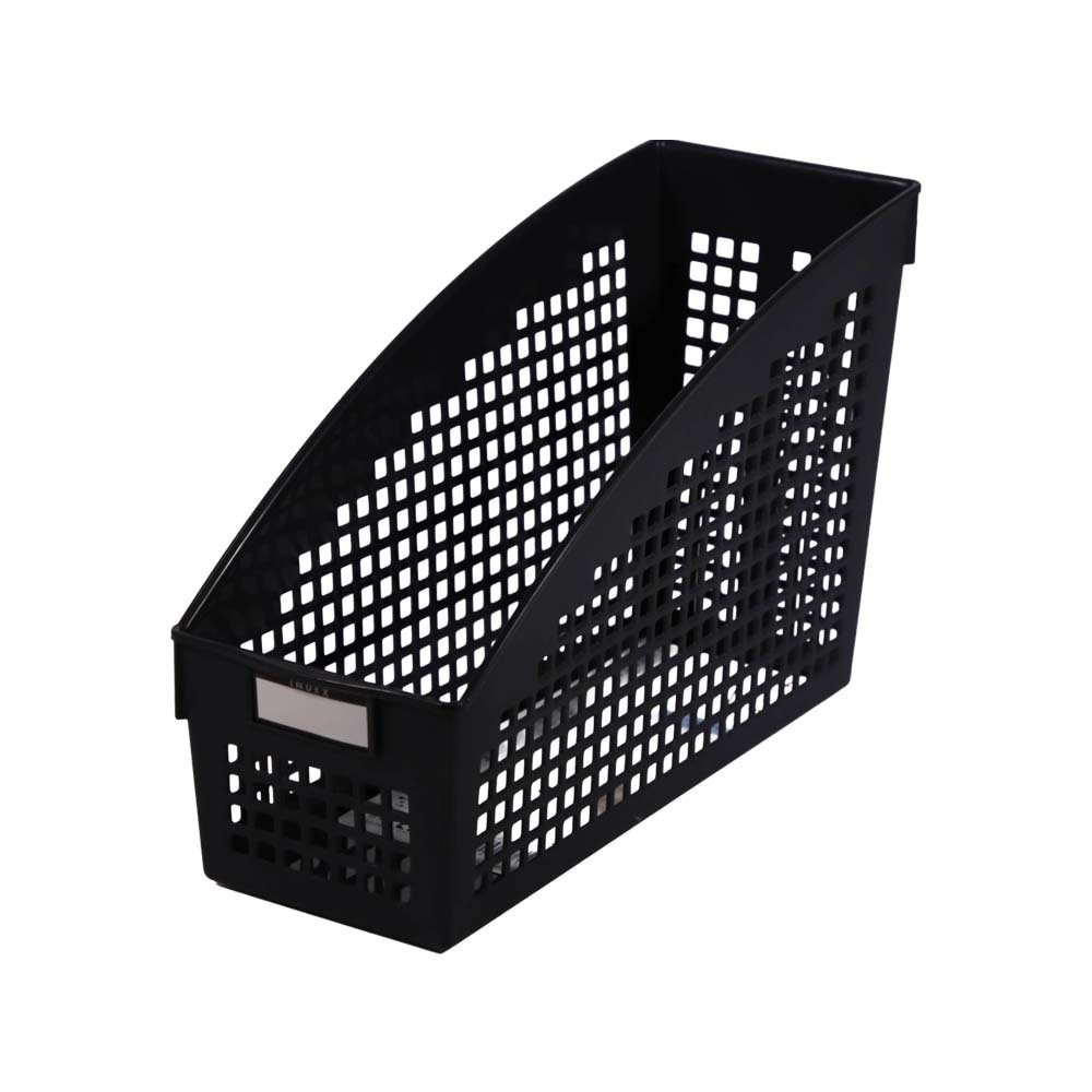 KM Magazine Holder No.6191