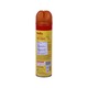 Stella Air Freshener Orange 200ML