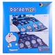 Toto Bed Sheet 5PCS 6x6.5FTx10IN (Fit-Disney)