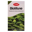 Fame Biomune Probiotics Immuno Enchancement 60Pcs