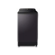 Panasonic Fully Auto Washing Machine 10KG NA-F100A