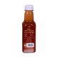 Shae Saung Natural Tamarind Juice 250ML (Salay).