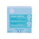Yves Rocher Non-Stop Moisturizing Gel Cream 50ML