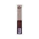 Hearty Heart Choco Liner Brown 0.6G