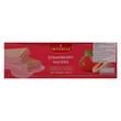 Imperial Wafer Strawberry 100G