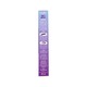 Bella Eye 2 Perfect Brow Pencil & Liner 0.15G Black