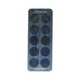 Ziovan Am 80/5 Valsar & Amlo 10PCS