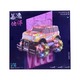 BP RC Off Road Racing Car No.2331
