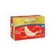 Brand`S Bird`S Nest Sugar Free 42ML x 6PCS