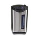 Samsonic Jar Pot 3.5L SAM-TP50