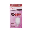 Veto LED Bulb E27 20W