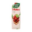 Malee 100% Fruit Juice Grape 1LTR