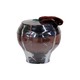 LKN Iron Monk Bowl