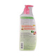 C'Care Smooth White Crystal Clear Vitamin UV Body Lotion 400ML