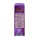 Shiny Hair Coat Elegant Glow 30ML
