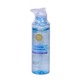Smile Bath Cleansing Gel Hyaluronic Acid 150ML