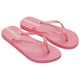 Ipanema Glitter Fem Flip (No-9) Pink & Glitter Pink 126481BE46209
