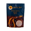 Coffee Win Natural 3 in 1 Instant Coffee 220G  10Sachets
