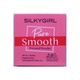 Silkygirl Pure Smooth Pressed Powder 10G 01