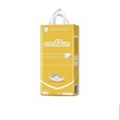 Baby Mia Newborn Disposable Triangle Shape Tape Diaper (S-42PCS)