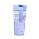 Inochi Biwa Water Jug 1.2L HIN.BIBW.1200