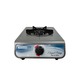 National Gas Single Stove NA-300 AFM