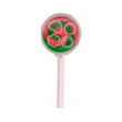 Hasbro Play Doh Lollipop Asst E7775