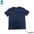 The Ori Women T-Shirt TOHM047 Large