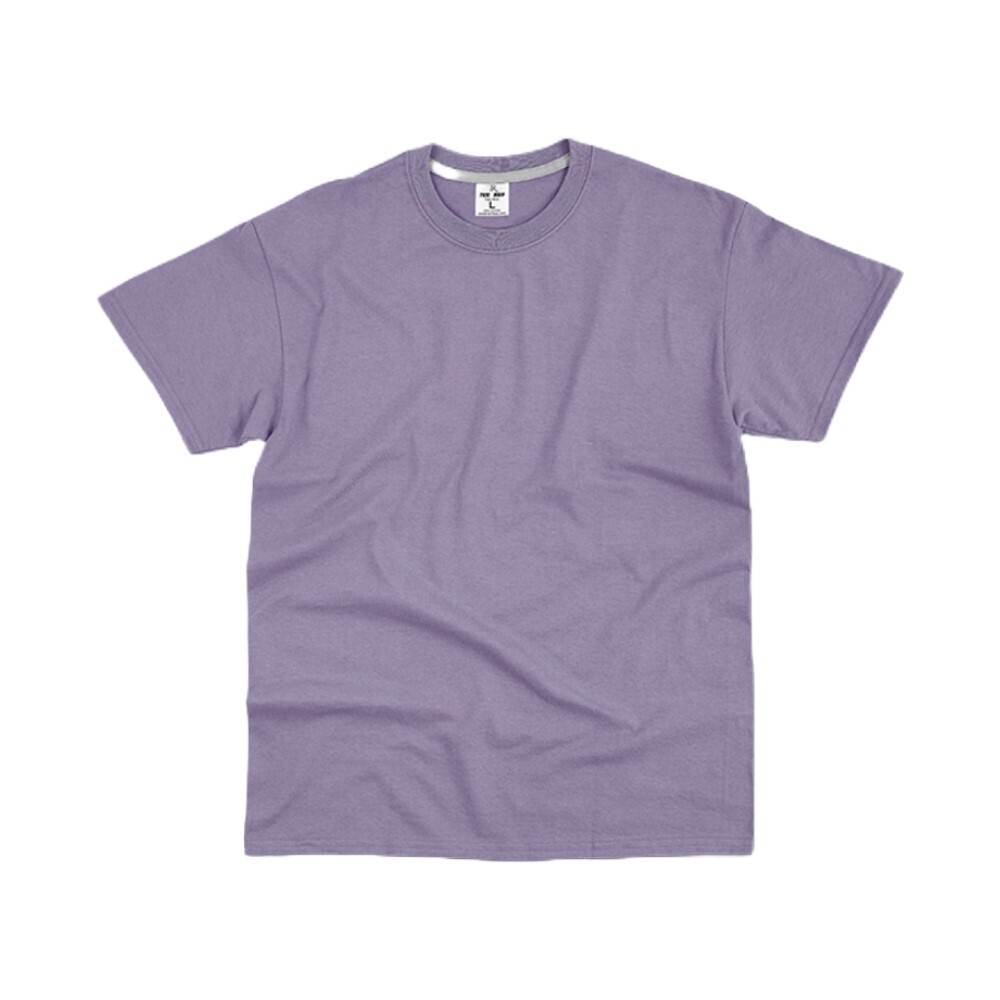Tee Ray Plain T-Shirt PTS-S-31(S)