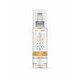 Dermasuri Collagen & Hyaluronic Glow & Firm Mist 100ML