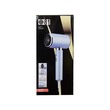 81 Hair Dryer ET0-U2
