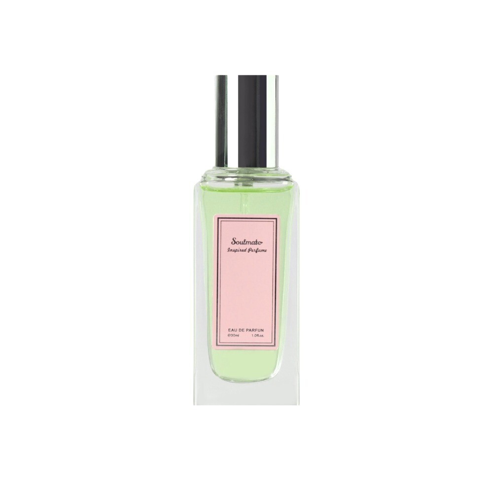 Soulmate Be Delicious Perfume 30ML