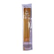 Aphoo Joss Stick (Gold)