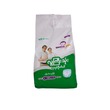 Uncle Ken Adult Diaper Pants 10PCS (L)