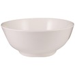 Minh Long Soup Bowl 15CM NO.071588000