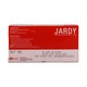 Jardy Empagliflozin 10MG 7PCSx4