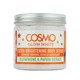 Gluta Papaya Extra Brightening Body Scrub 475ML