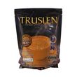 Truslen Instant Coffee Plus Slimming 16G 15PCS