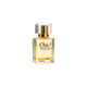 Chic Perfume (Very Sexy) 50ML
