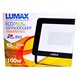 Lumax Led Flood Light LUX 58-00330