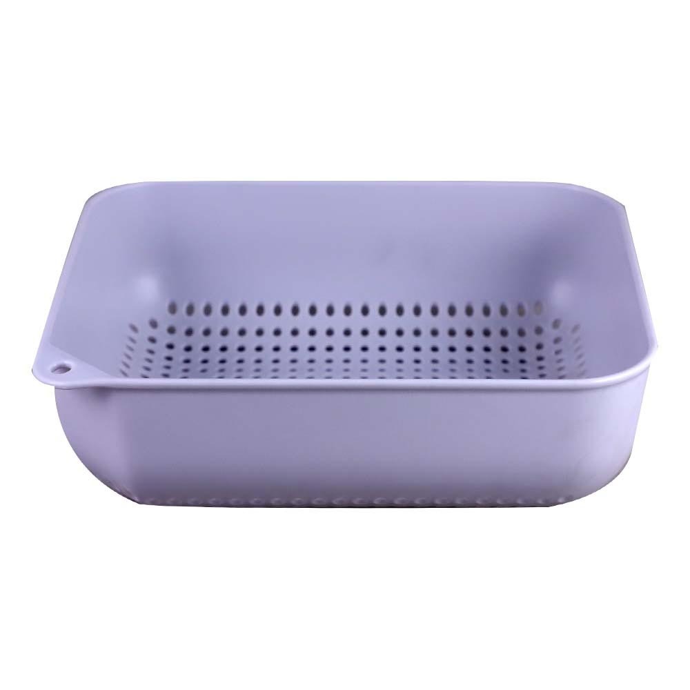 N Veon Multi Purpose Basket 28x19cm NFH-77716